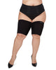 BodySmootHers Anti Chafe Shaping Thigh Bands - thumbnail