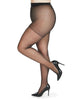 Ultra Sheer Control Top Pantyhose - thumbnail