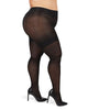 BodySmootHers Luster Shaper Tights - thumbnail