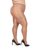 BodySmootHers Luster Shaper Tights - thumbnail
