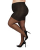 BodySmootHers Super Shaper Sheer Tights - thumbnail