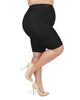BodySmootHers Dual Layer High Waisted Thigh Shaper - thumbnail