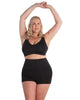 Sencillez Comfort Shaper Bra - thumbnail
