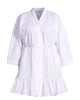 Nebbi Caftan Dress - thumbnail