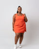 get dirty dress 2.0 - thumbnail