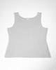 be free long tank top - thumbnail
