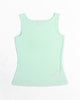 be free long tank top - thumbnail