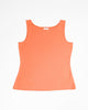 be free long tank top - thumbnail