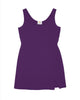 get dirty dress 2.0 - thumbnail