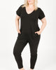 Sunday Romper - thumbnail