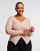 Wrap It Up Knit - thumbnail