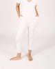 Sunday Romper - thumbnail