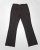 Elysse Wide Leg - thumbnail