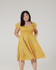 Bree Dress - thumbnail