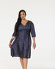 Daphene Dress - thumbnail