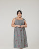 Luanni Dress - thumbnail