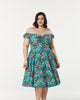 Preston Dress - thumbnail