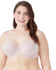 Back Appeal® Contour Bra - thumbnail