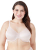 Back Appeal® Underwire Bra - thumbnail