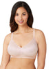 Back Appeal® WireFree Bra - thumbnail