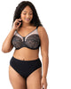 Retro Chic Underwire - thumbnail