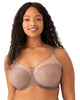 Retro Chic Underwire - thumbnail