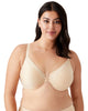 Perfect Primer Front Close Underwire - thumbnail