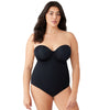 Red CarpetShaping Body Briefer - thumbnail