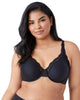 Softly Styled Underwire - thumbnail