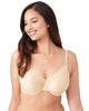 Perfect Primer Underwire - thumbnail