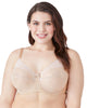 Retro Chic Underwire - thumbnail