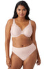Softly Styled Underwire - thumbnail
