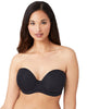 Red Carpet Strapless Underwire Bra - thumbnail