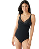 Elevated Allure Wire Free Shaping Body Briefer - thumbnail