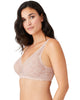 Soft Sense Bralette - thumbnail