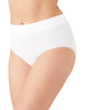 Feeling Flexible Brief - thumbnail