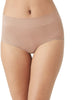 Feeling Flexible Brief - thumbnail