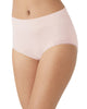 Feeling Flexible Brief - thumbnail