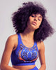Tigress Sports Bra - thumbnail