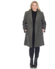 Women's Classic Walker Coat - thumbnail