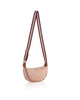Ezra Cross-Body - thumbnail