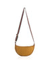 Ezra Cross-Body - thumbnail
