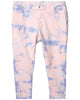 Levi's Women's Printed High-Rise Skinny Ankle Jeans Assorted 24W - thumbnail