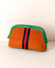 Blakely Zip Pouch - thumbnail