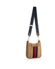 Blakely Cross-Body - thumbnail