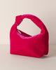Dana Mini Bag - thumbnail