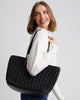 Jody Tote - thumbnail