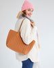 Jody Tote - thumbnail