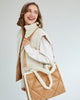 Verbier Tote - thumbnail
