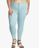 Bergen Stretch Skinny Jean - thumbnail